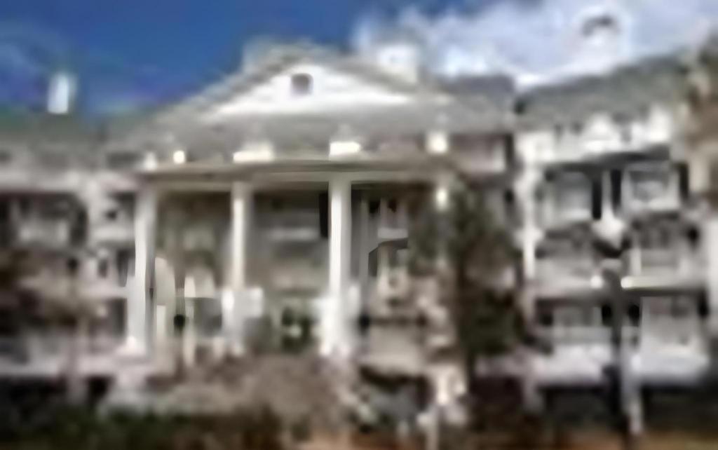 Disney'S Boardwalk Inn Lake Buena Vista Bagian luar foto