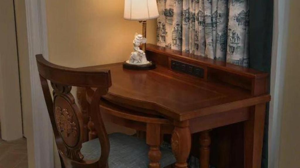 Disney'S Boardwalk Inn Lake Buena Vista Bagian luar foto